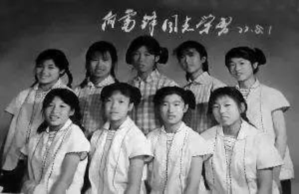 6park Com 八一 留影里的秘密 一般人我不告诉 你家里有没有 6park Com 八一 留影里的秘密 一般人我不告诉 你家里有没有