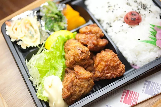 6park Com 日本便利商店最受欢迎的10种美食 你最想尝试哪一种呢