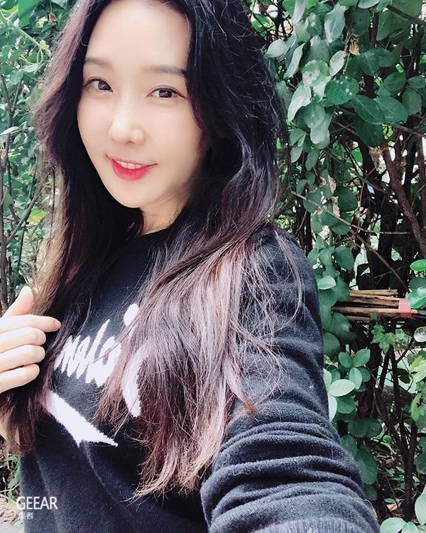 6park Com 谁相信她已经50岁了吗 韩国最红美魔女牙医的冻龄术 6park Com 谁相信她已经50岁了吗 韩国最红美魔女牙医的冻龄术