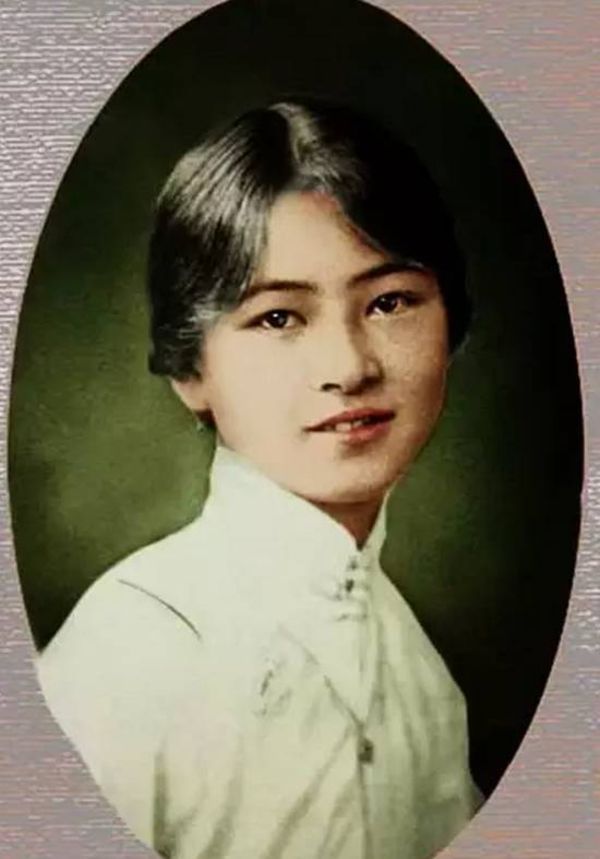 6park Com 林徽因绝版照片 罕见书法 漫画作品 6park Com 林徽因绝版照片 罕见书法 漫画作品