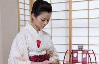6park Com 日本女人到底多开放 每人必须都会这个 绝活 令人不齿 6park Com 日本女人到底多开放 每人必须都会这个 绝活 令人不齿