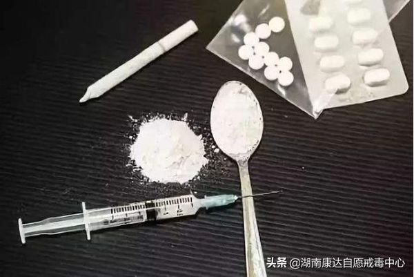 6park Com 看看吸食k粉这五大危害 简直惨不忍睹 6park Com 看看吸食k粉这五大危害 简直惨不忍睹