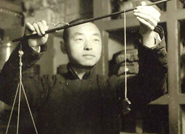 6park Com 废除中医 你同意吗 民国曾通过废除中医的法案 到底是对是错 6park Com 废除中医 你同意吗 民国曾通过废除中医的法案 到底是对是错