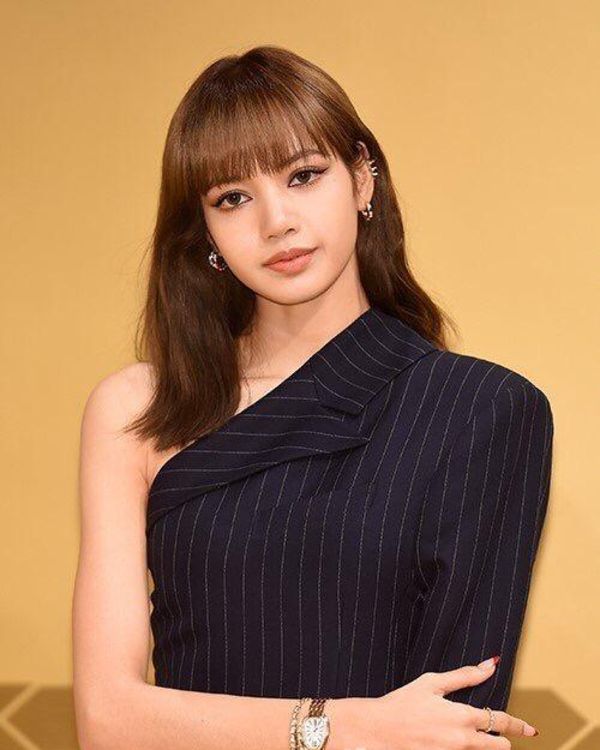 6park Com Lisa被经纪人骗500多万 孟广美让前男友卷走数亿 明星被坑的不是一人 6park Com Lisa被经纪人骗500多万 孟广美让前男友卷走数亿 明星被坑的不是一人
