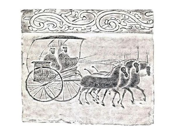 6park Com 汉 画像砖 四川 汉画像石拓片博物馆 6park Com 汉 画像砖 四川 汉画像石拓片博物馆