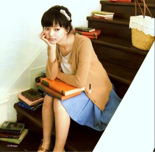 6park Com 绫濑遥夺日本女星超30岁榜首 前十都雪肤娇嫩魔鬼身材 6park Com 绫濑遥夺日本女星超30岁榜首 前十都雪肤娇嫩魔鬼身材