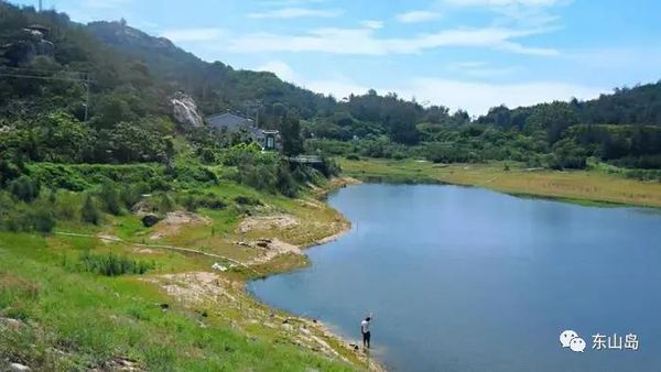 6park Com 始建于东山岛陈城村双叠石下七圣夫人庙 陈城七妈庙 6park Com 始建于东山岛陈城村双叠石下七圣夫人庙 陈城七妈庙