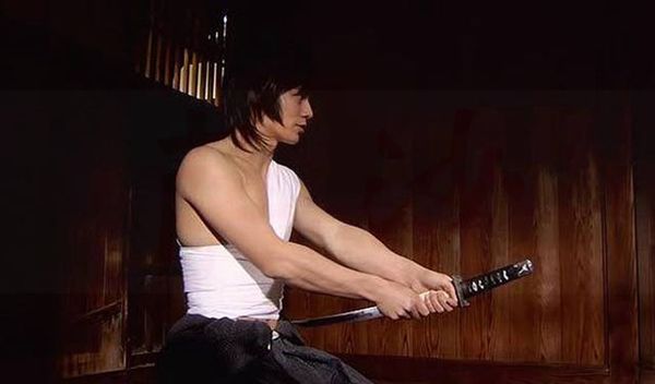 6park Com 最后一个切腹自杀的日本男人 1970年11月25日三 6park Com 最后一个切腹自杀的日本男人 1970年11月25日三