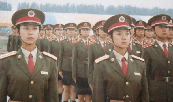 6park Com 传了很久的 军营十八怪 都在这里 想当兵的看看对你有帮助 6park Com 传了很久的 军营十八怪 都在这里 想当兵的看看对你有帮助