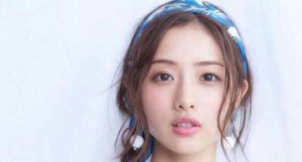6park Com 日本人自己说出真相 为何日本人只爱去上海 而不去其他的城市 6park Com 日本人自己说出真相 为何日本人只爱去上海 而不去其他的城市