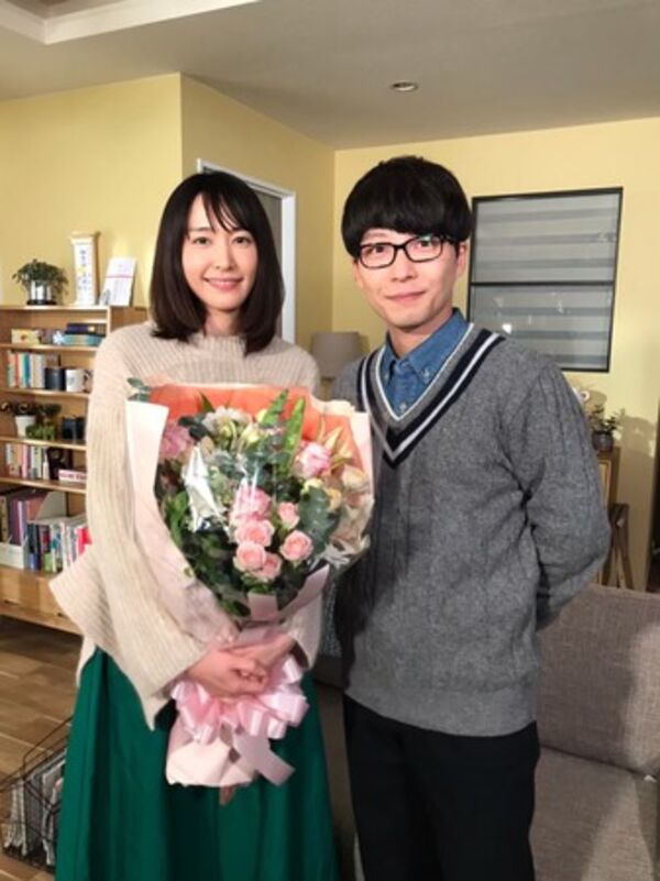 6park Com 追到新垣结衣 星野源霸气 我不是草食男超强幽默感逗笑记者 6park Com 追到新垣结衣 星野源霸气 我不是草食男超强幽默感逗笑记者