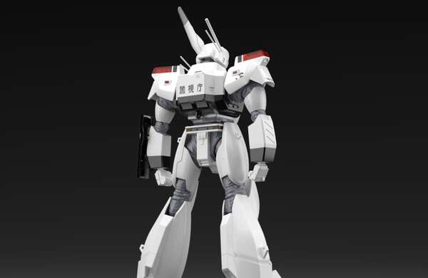6parkbbs.com 【青島文化教材社機動警察AV-98 英格蘭姆2號機 6parkbbs.com 【青島文化教材社機動警察AV-98 英格蘭姆2號機