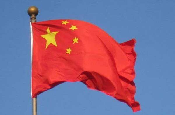 6park Com 新中国国旗方案有3000多个 为何最终选择了五星红旗