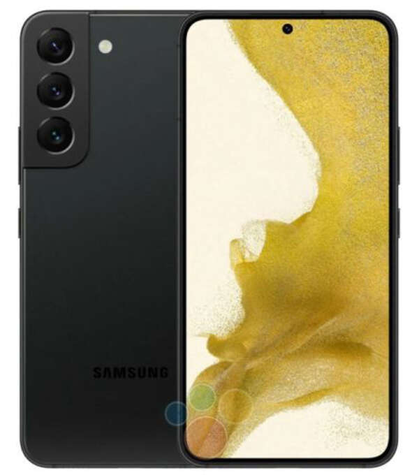 6park Com 骁龙8 旗舰手机中首款 曝三星galaxy S22 Ultra 系列支持ip68 级防尘防水